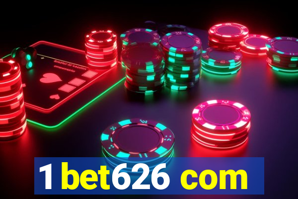 1 bet626 com